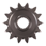 Renthal Front Sprocket 14T Grooved Honda
