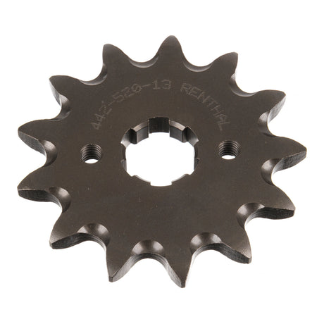 Renthal Front Sprocket 13T Grooved Honda