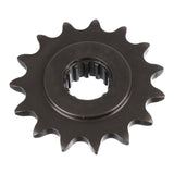 Renthal Front Sprocket 15T Grooved