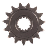 Renthal Front Sprocket 15T Grooved