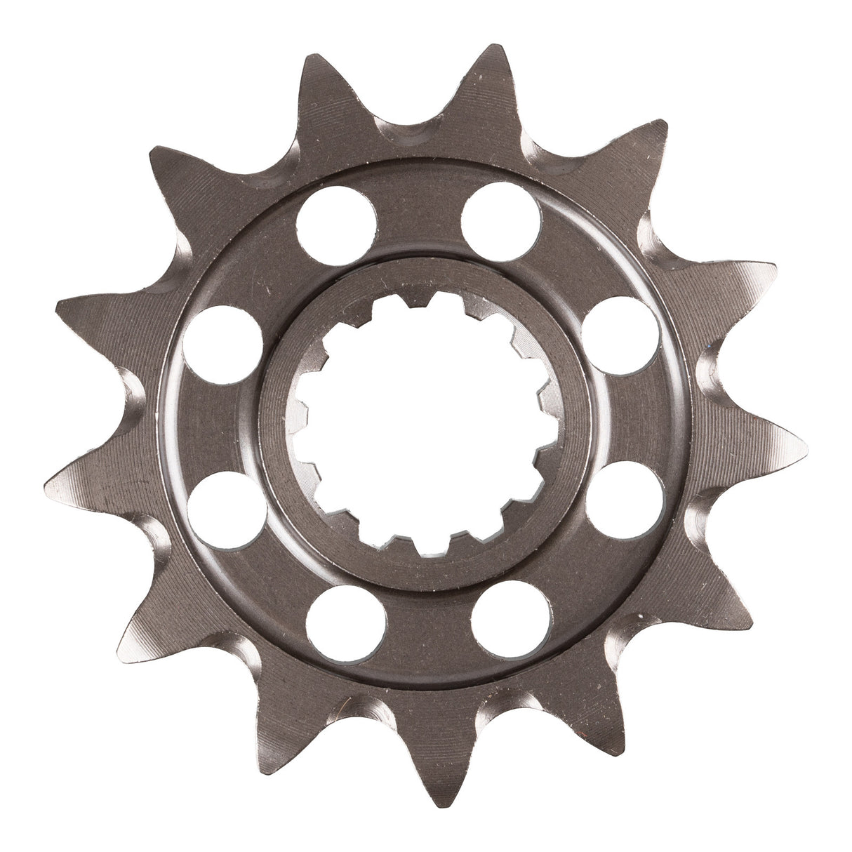 Renthal Front Sprocket 13T Grooved