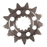 Renthal Front Sprocket 13T Grooved