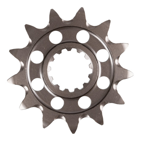 Renthal Front Sprocket 13T Grooved