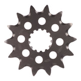 Renthal Front Sprocket 14T Grooved