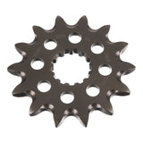 Renthal Front Sprocket 14T Grooved