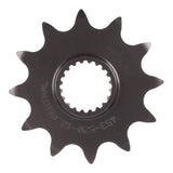Renthal Front Sprocket 12T Grooved