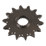 Renthal Front Sprocket 14T Grooved