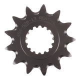 Renthal Front Sprocket 13T Grooved Yamaha
