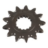 Renthal Front Sprocket 13T Grooved Yamaha