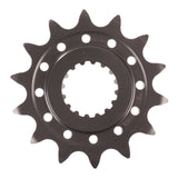 Renthal Front Sprocket 14T