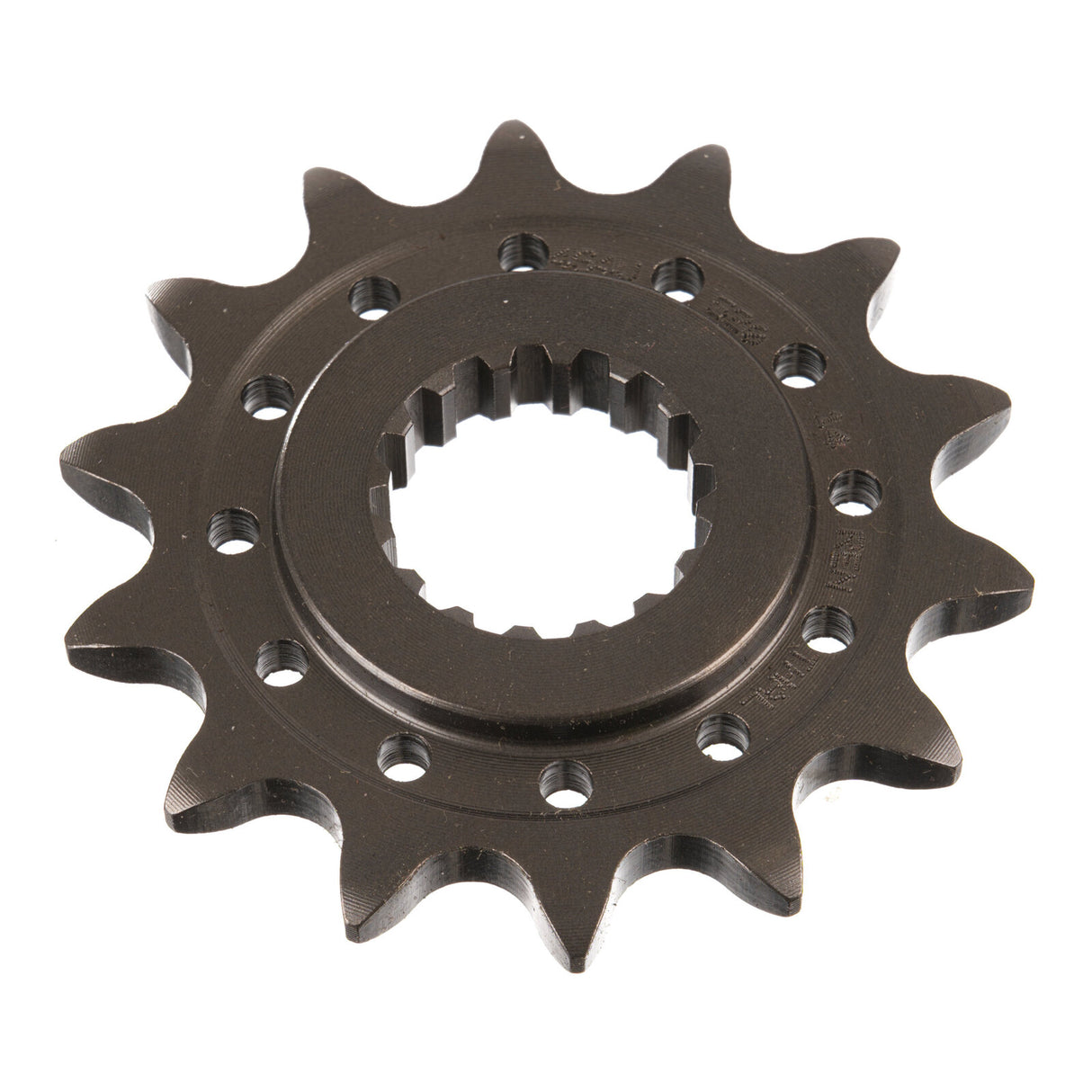 Renthal Front Sprocket 14T
