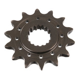 Renthal Front Sprocket 14T