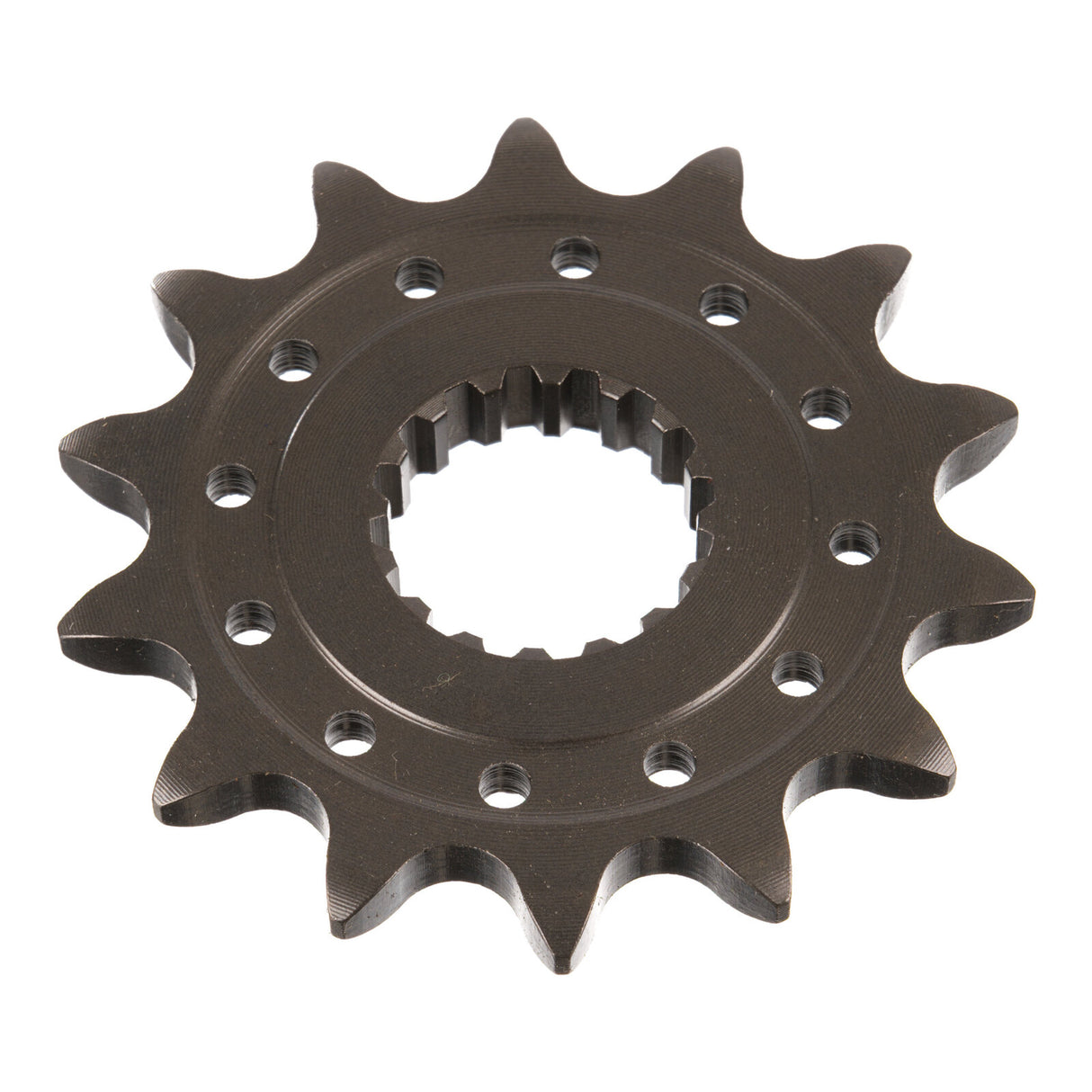 Renthal Front Sprocket 14T