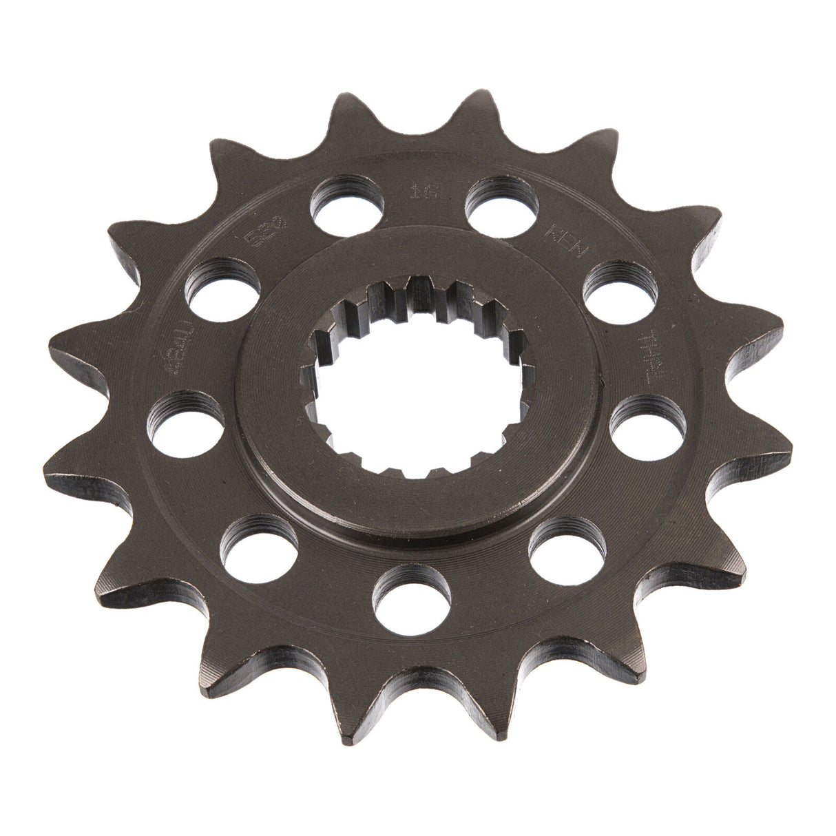 Renthal Front Sprocket 16T