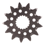 Renthal Front Sprocket 13T Grooved