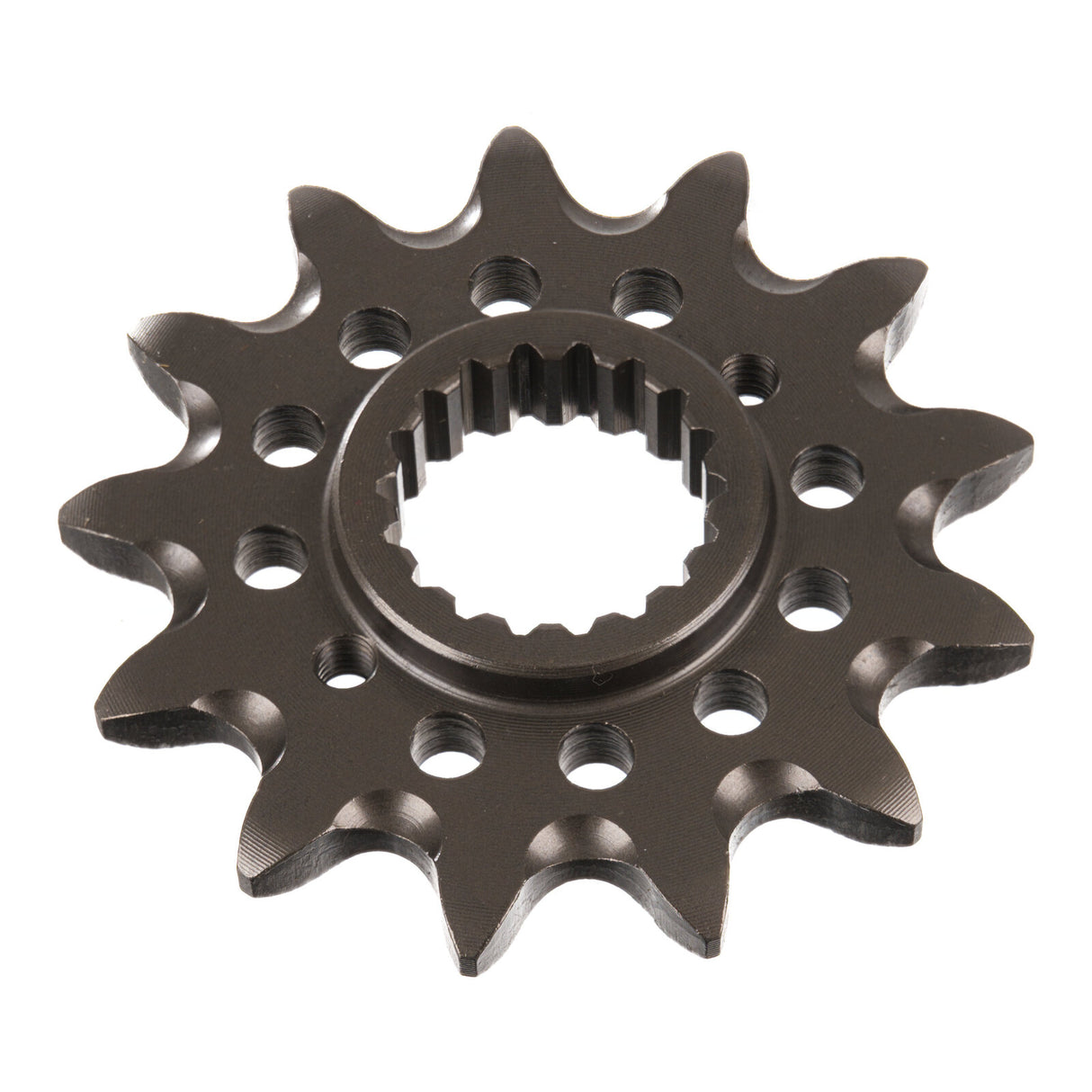 Renthal Front Sprocket 13T Grooved