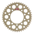 https://whitespower-images-upper.s3-ap-southeast-2.amazonaws.com/ALL/RENTHAL/RE478U52544PHA.JPG