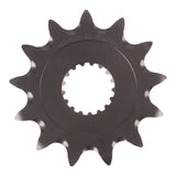 Renthal Front Sprocket 13T Grooved RMZ450 '13