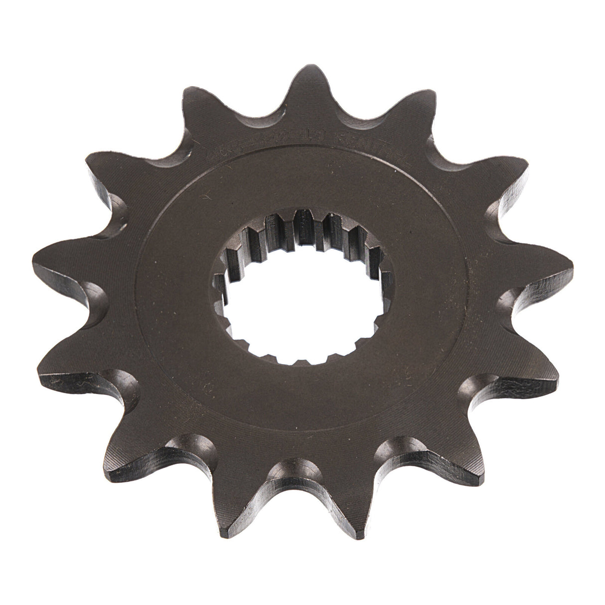 Renthal Front Sprocket 13T Grooved RMZ450 '13