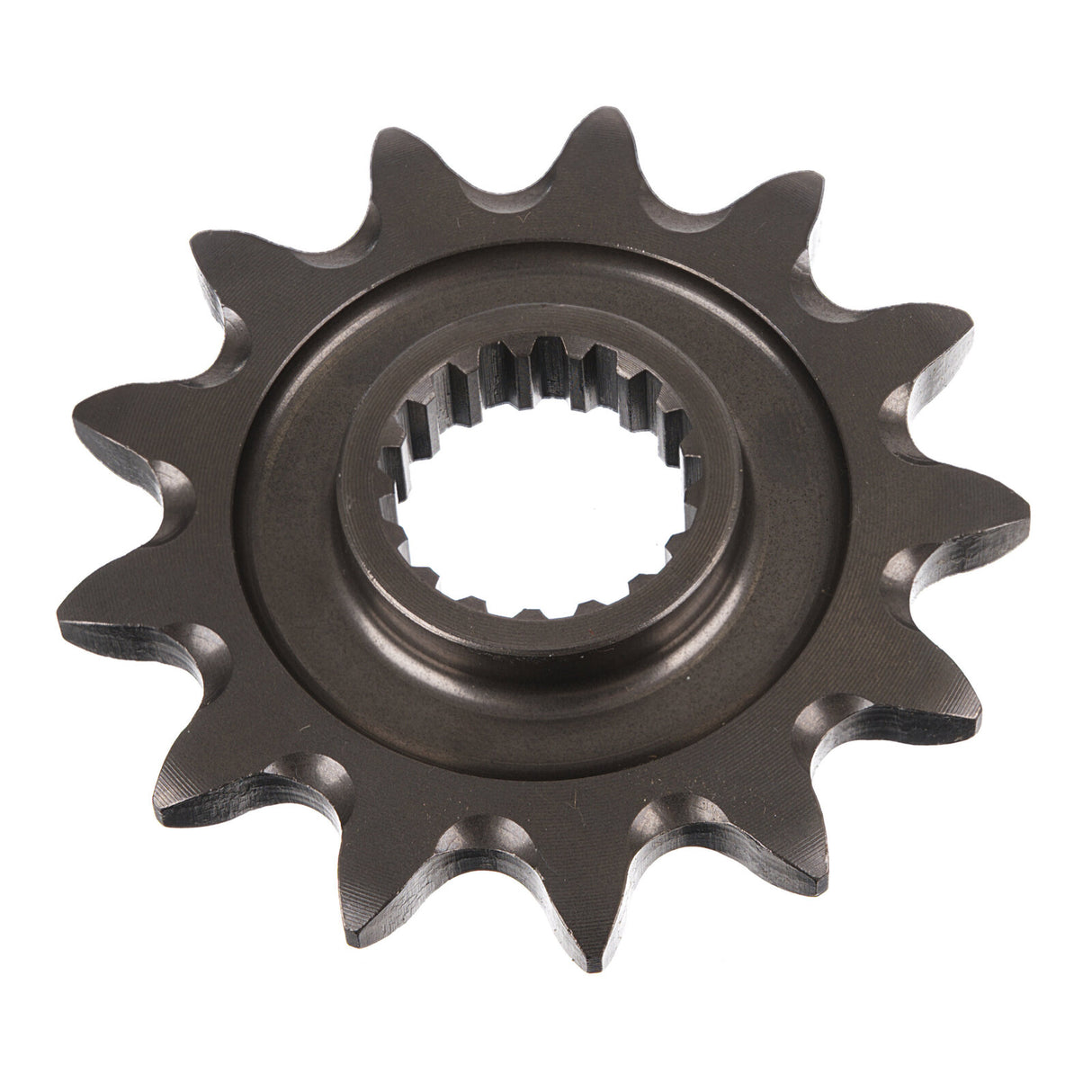 Renthal Front Sprocket 13T Grooved RMZ450 '13