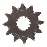Renthal Front Sprocket 12T Suzuki RMZ250