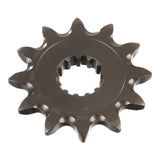 Renthal Front Sprocket 12T Suzuki RMZ250