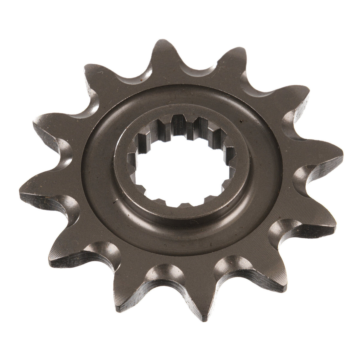 Renthal Front Sprocket 12T Suzuki RMZ250