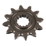 Renthal Front Sprocket 12T Suzuki RMZ250