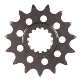Renthal Front Sprocket 15T