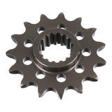 Renthal Front Sprocket 15T