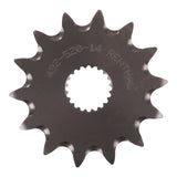 Renthal Front Sprocket 14T Grooved