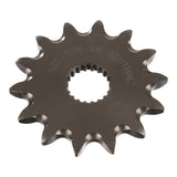 Renthal Front Sprocket 14T Grooved