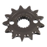 Renthal Front Sprocket 13T Grooved