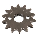 Renthal Front Sprocket 14T Grooved