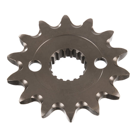 Renthal Front Sprocket 14T Grooved
