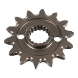 Renthal Front Sprocket 14T Grooved