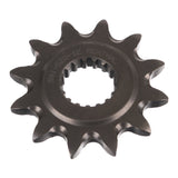 Renthal Front Sprocket 12T Honda CRF250 '18