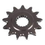 Renthal Front Sprocket 13T Honda CRF250 '18