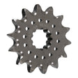 Renthal Front Sprocket 14T Grooved