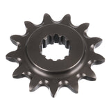 Renthal Front Sprocket 13T Honda CRF450 '19