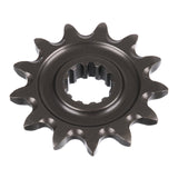 Renthal Front Sprocket 13T Honda CRF450 '19