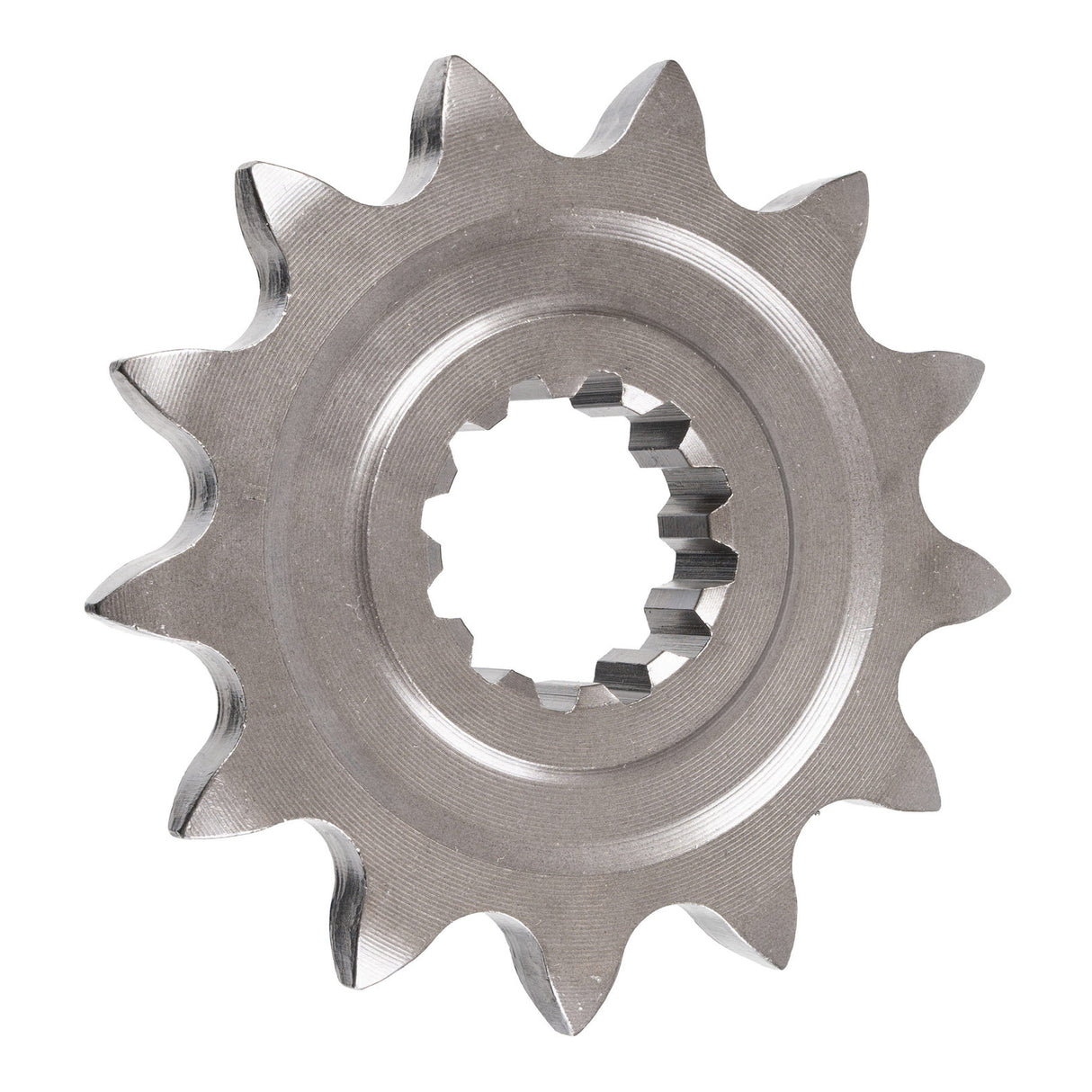 Renthal Front Sprocket 13T KTM SX / MC / TC65 '24-