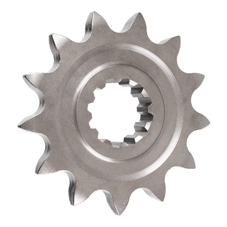 Renthal Front Sprocket 13T KTM SX / MC / TC65 '24-