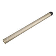 Renthal Handlebar Single Clip On Tube 280mm