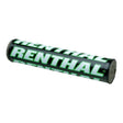https://whitespower-images-upper.s3-ap-southeast-2.amazonaws.com/ALL/RENTHAL/REP286.JPG