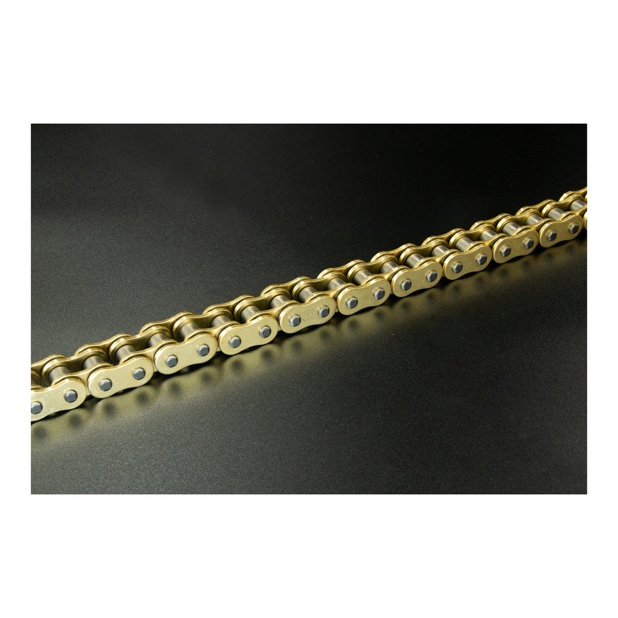 RK Chain GB428XRE X Gold XW-Ring