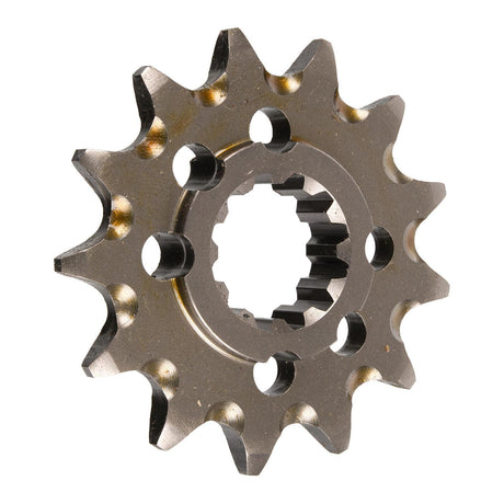 RK 823 Steel Front Sprocket #520