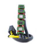 Generator Stator Yamaha YZF R6 '06-'20 (RM01005)