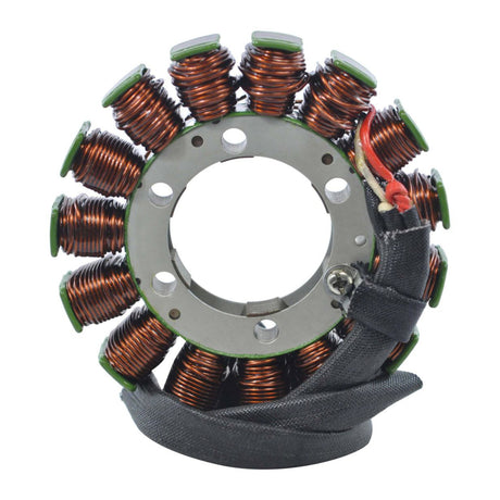 Stator Suzuki GSXR1000 '05-'08 (RMS010-100089)