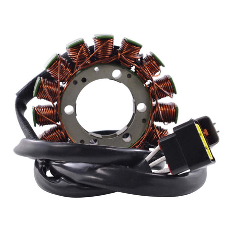 Generator Stator Kawasaki VN900 Vulcan '06-'19 (RMS010-102129)